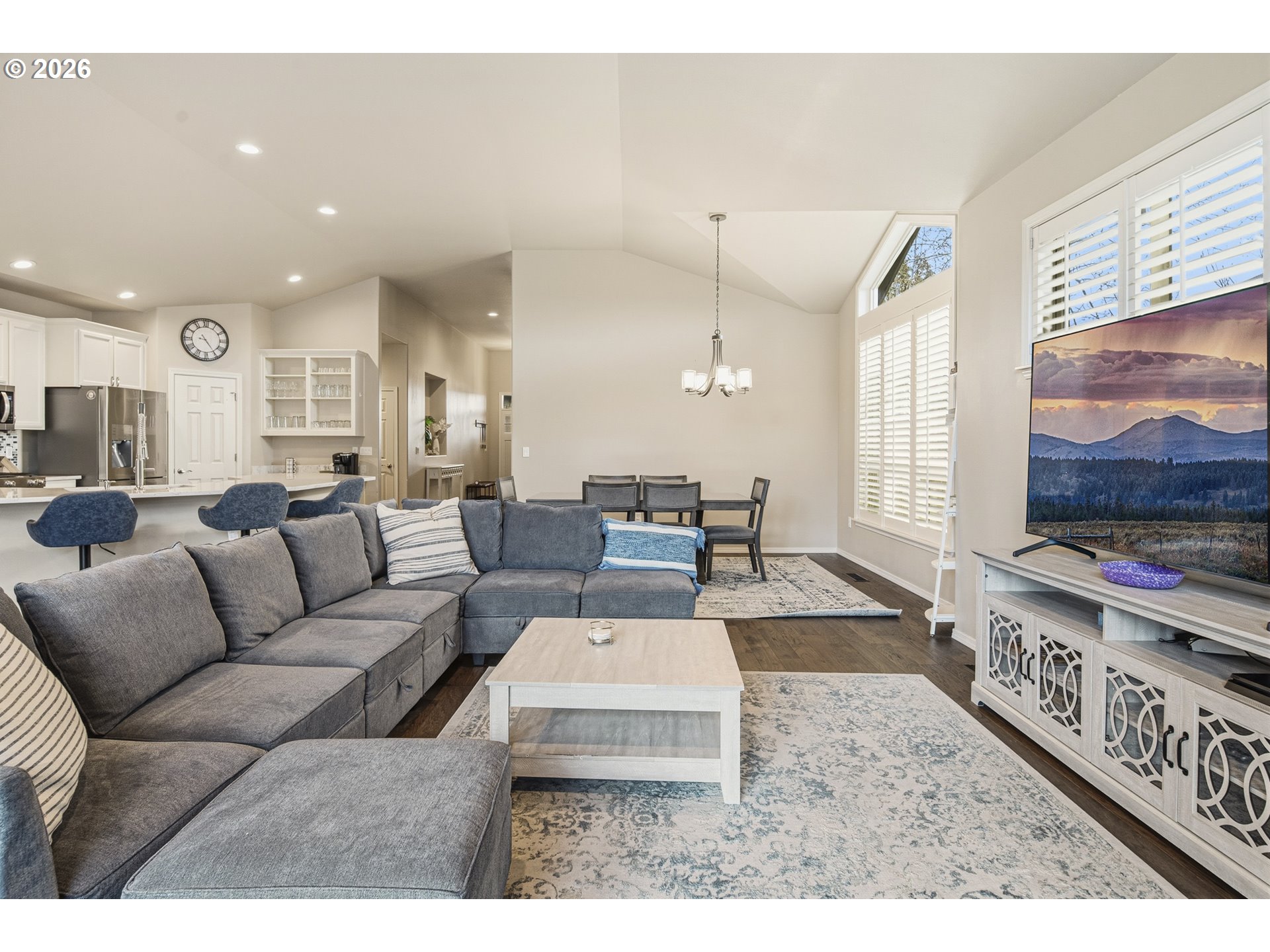 8433 Forest Ridge Loop Redmond, OR 97756 - Photo 13 of 46