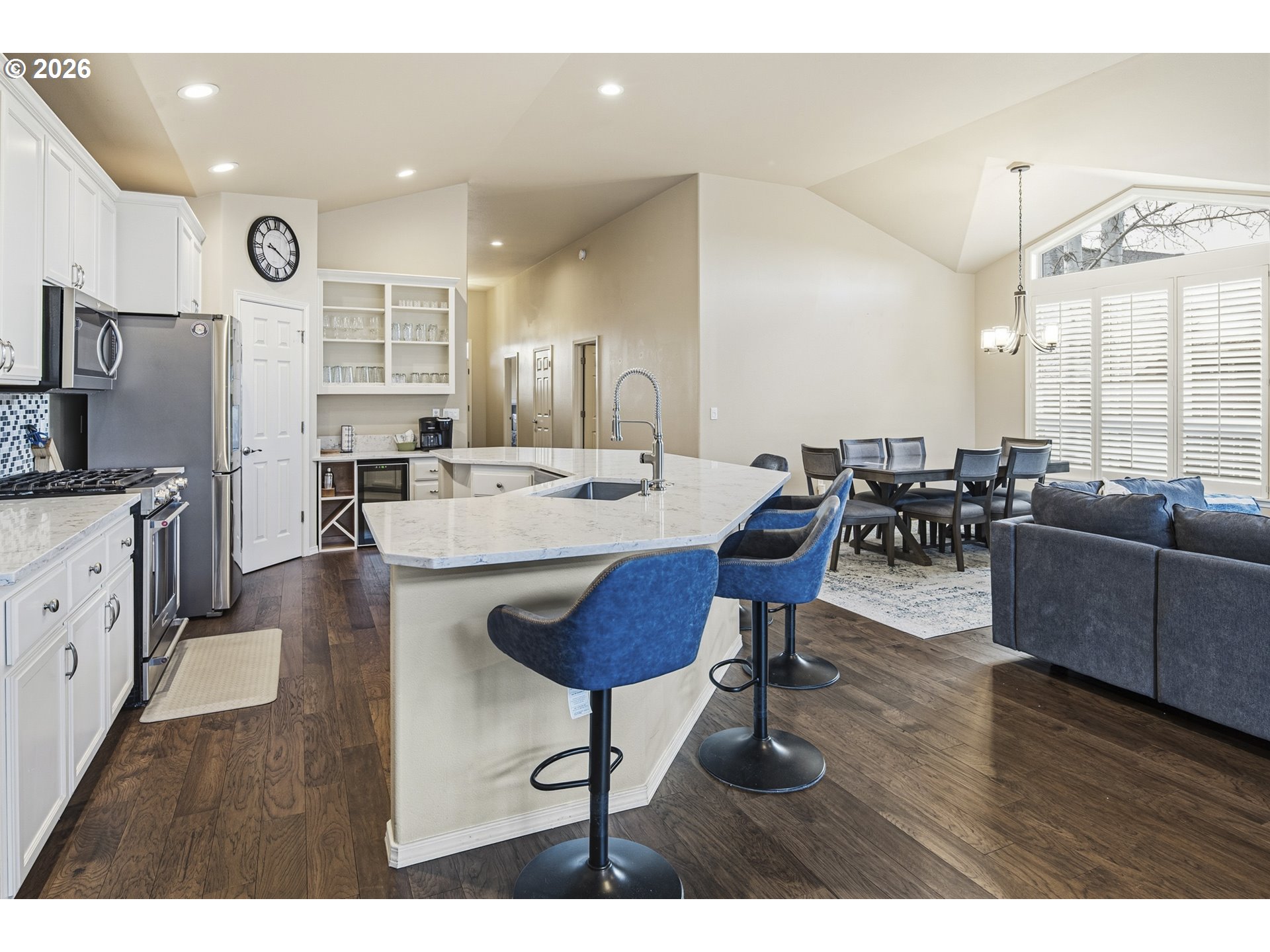 8433 Forest Ridge Loop Redmond, OR 97756 - Photo 14 of 46