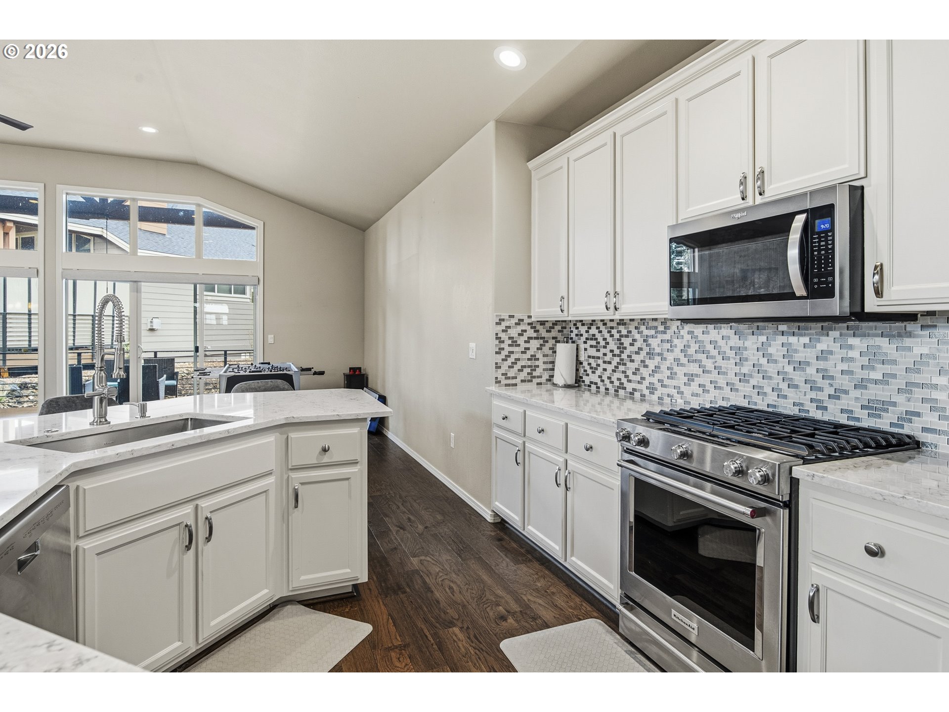 8433 Forest Ridge Loop Redmond, OR 97756 - Photo 18 of 46