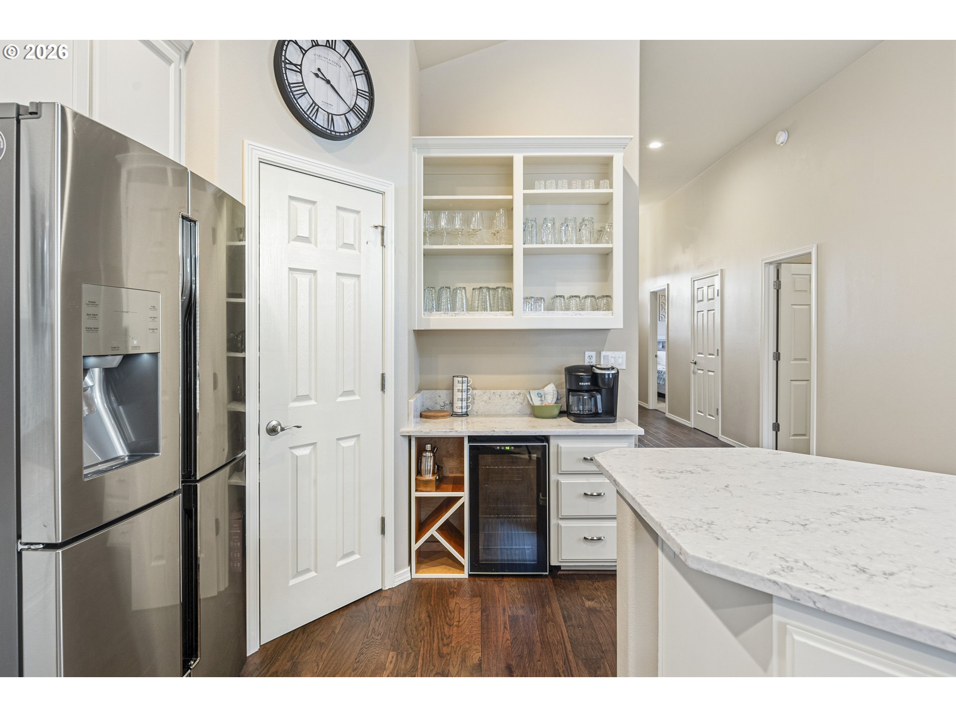 8433 Forest Ridge Loop Redmond, OR 97756 - Photo 19 of 46