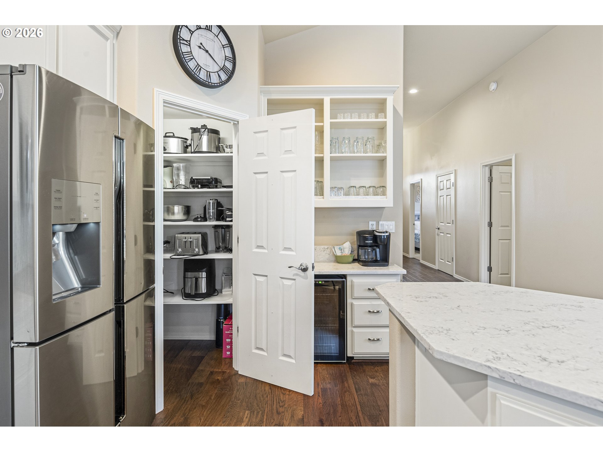 8433 Forest Ridge Loop Redmond, OR 97756 - Photo 20 of 46