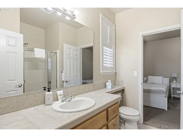 $699,000 | 8433 Forest Ridge Loop, Redmond, OR 97756