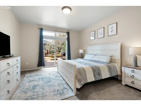 $699,000 | 8433 Forest Ridge Loop, Redmond, OR 97756