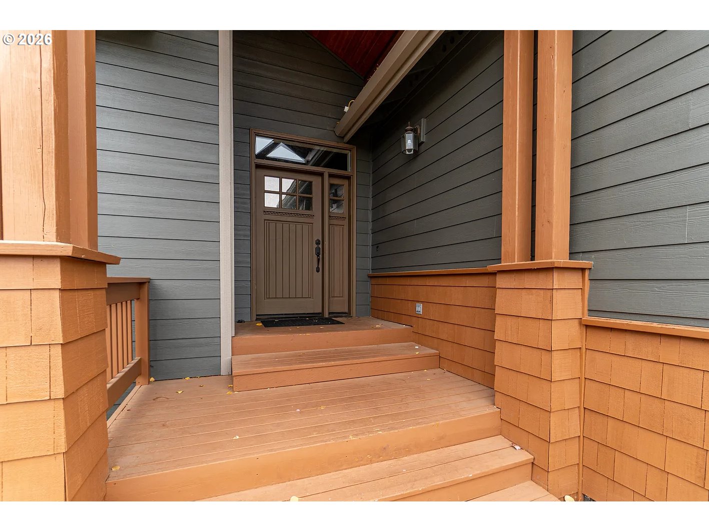 8433 Forest Ridge Loop Redmond, OR 97756 - Photo 3 of 46