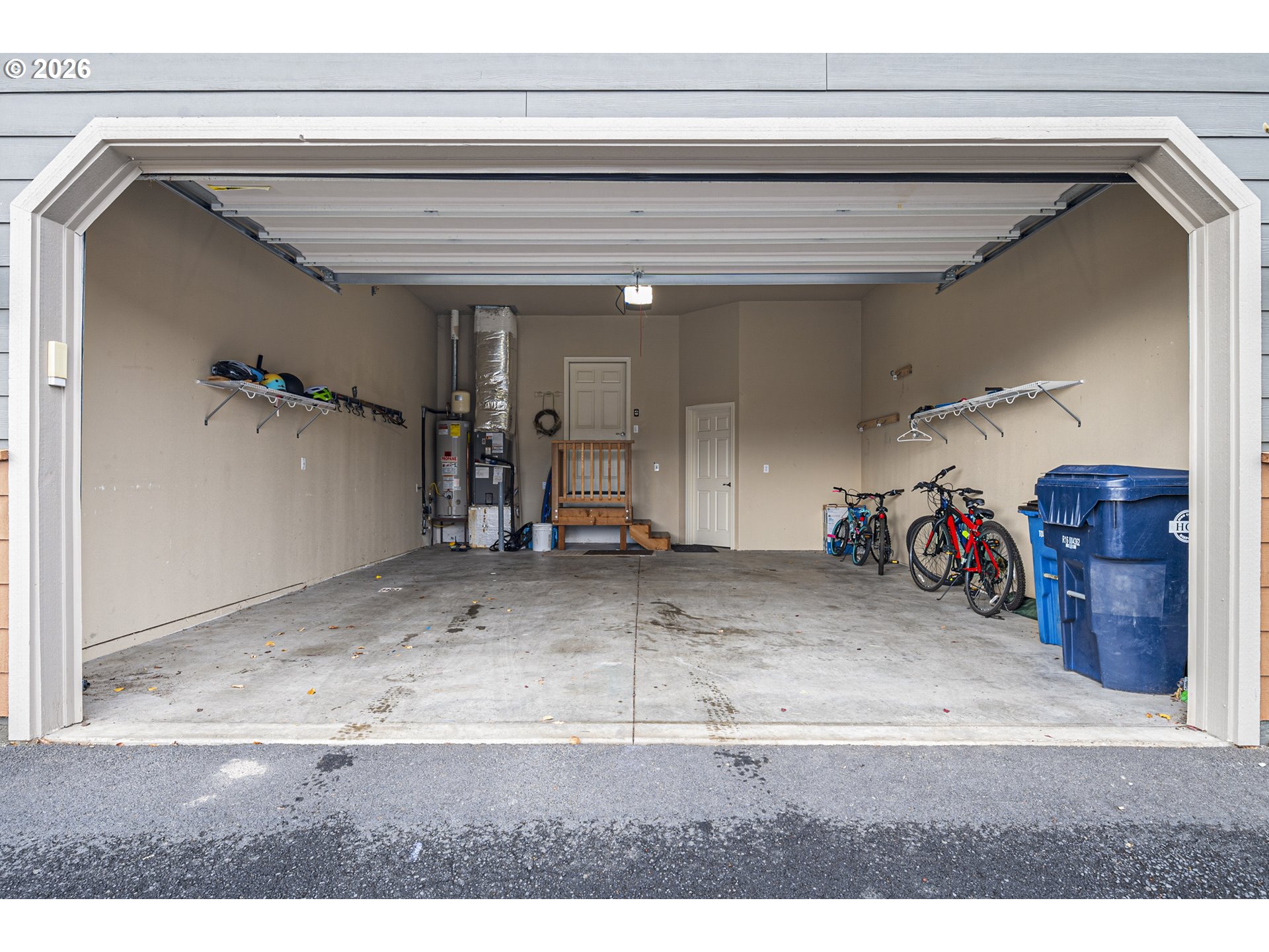 8433 Forest Ridge Loop Redmond, OR 97756 - Photo 35 of 46