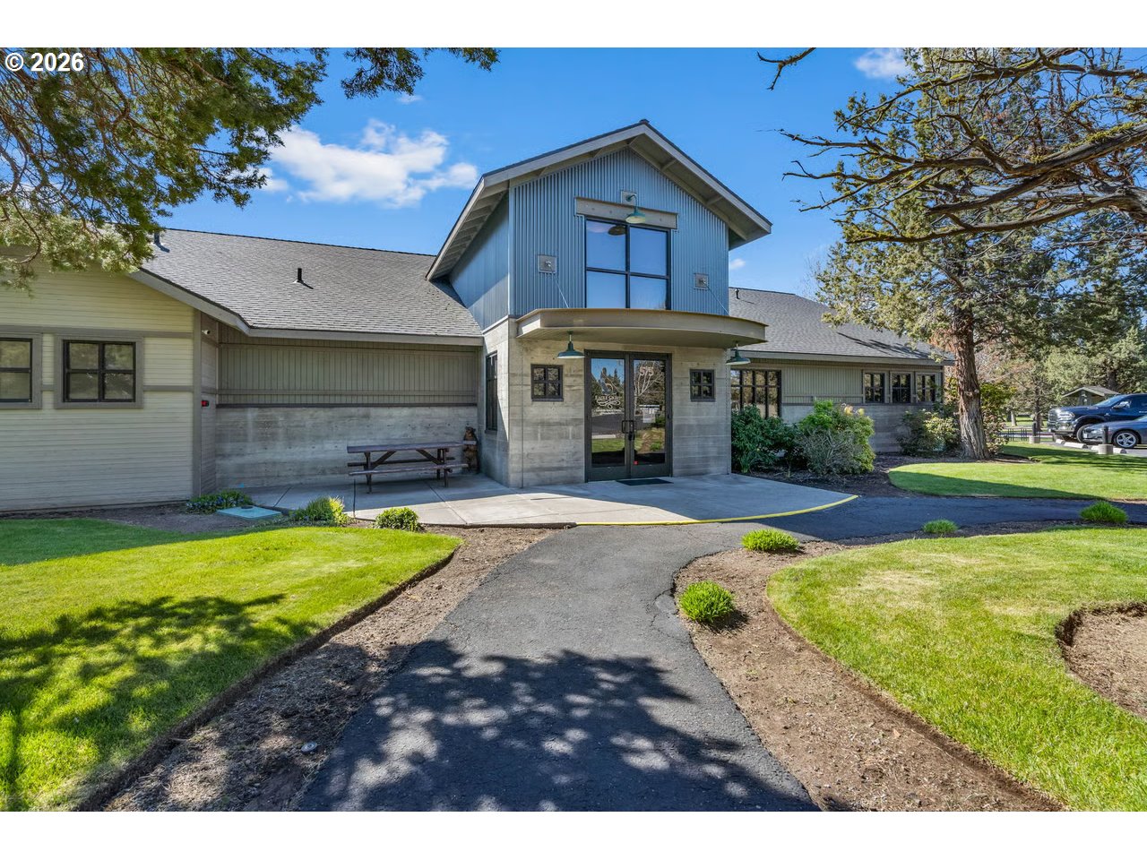 8433 Forest Ridge Loop Redmond, OR 97756 - Photo 37 of 46