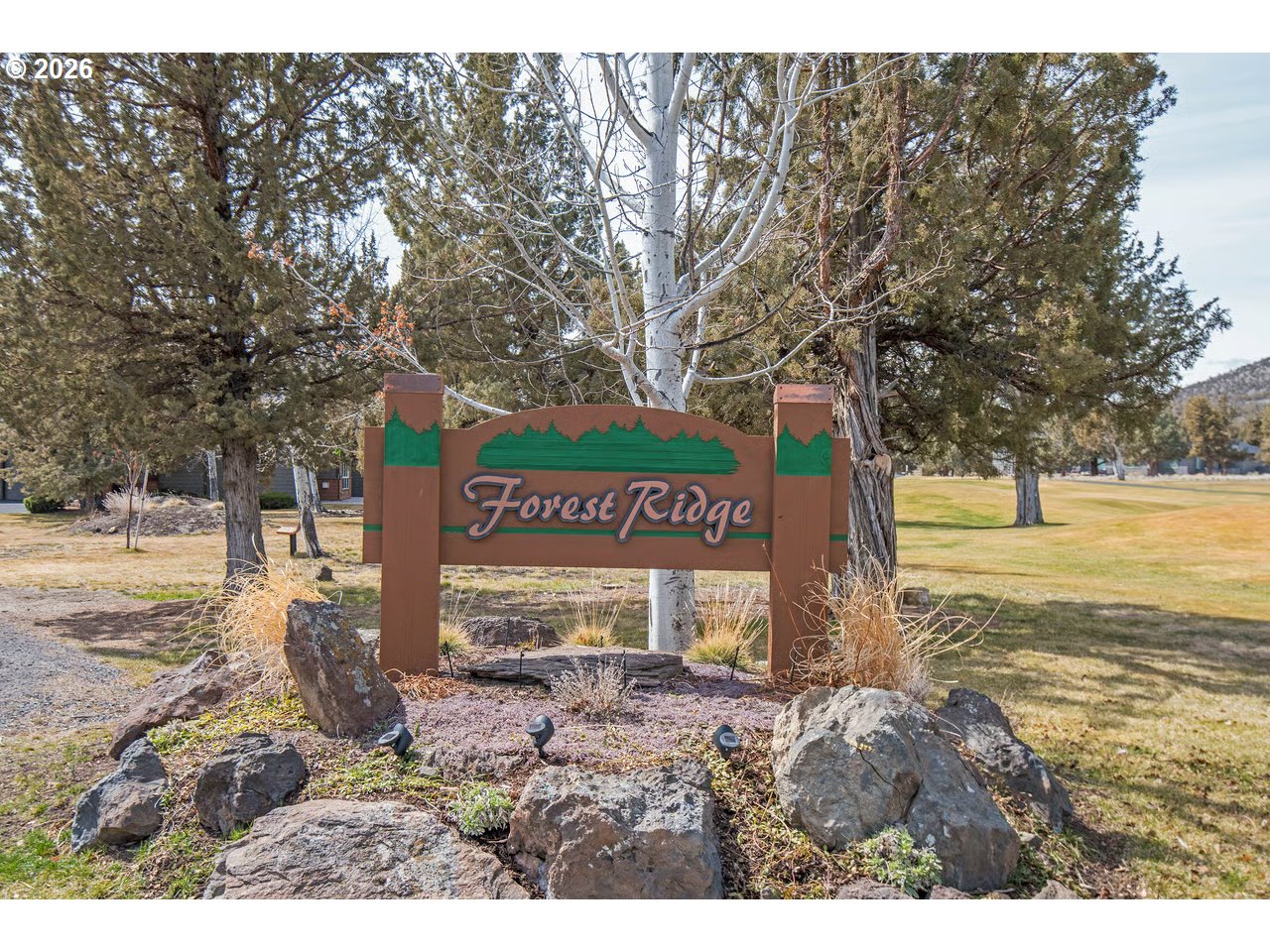 8433 Forest Ridge Loop Redmond, OR 97756 - Photo 38 of 46