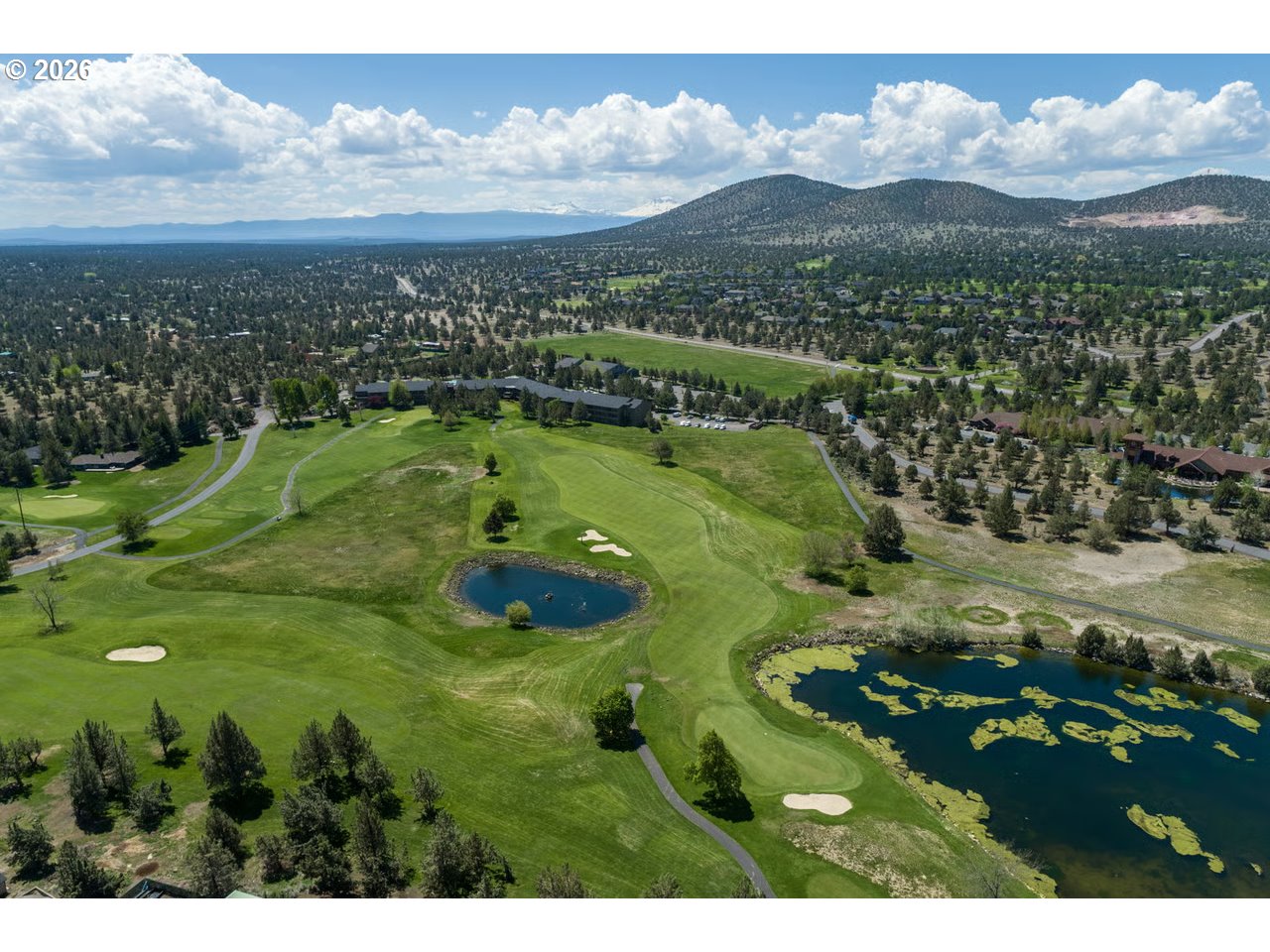 8433 Forest Ridge Loop Redmond, OR 97756 - Photo 39 of 46