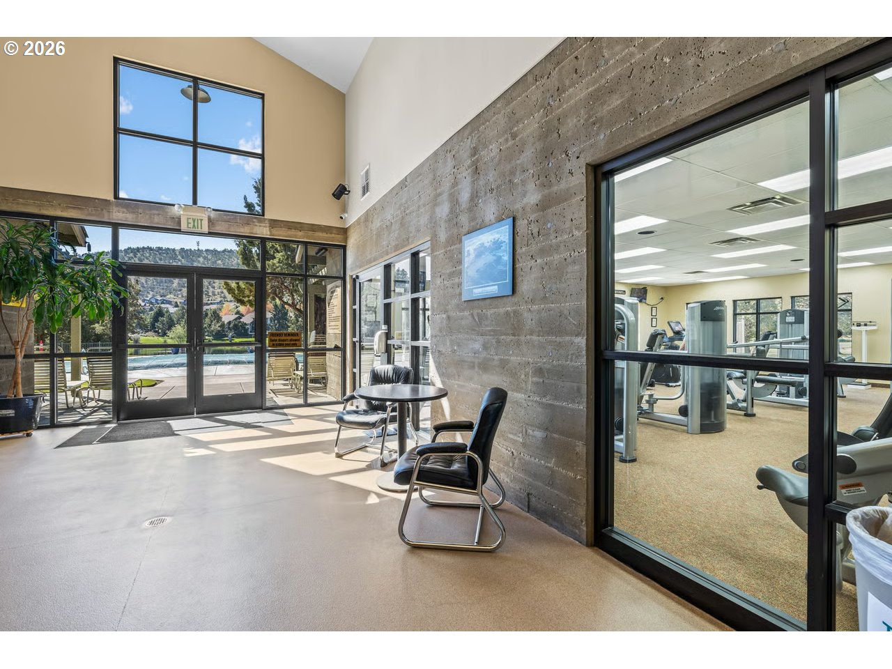 8433 Forest Ridge Loop Redmond, OR 97756 - Photo 40 of 46