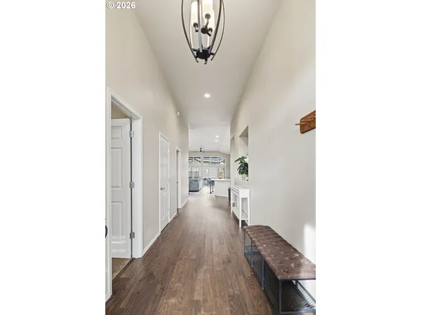 $699,000 | 8433 Forest Ridge Loop, Redmond, OR 97756