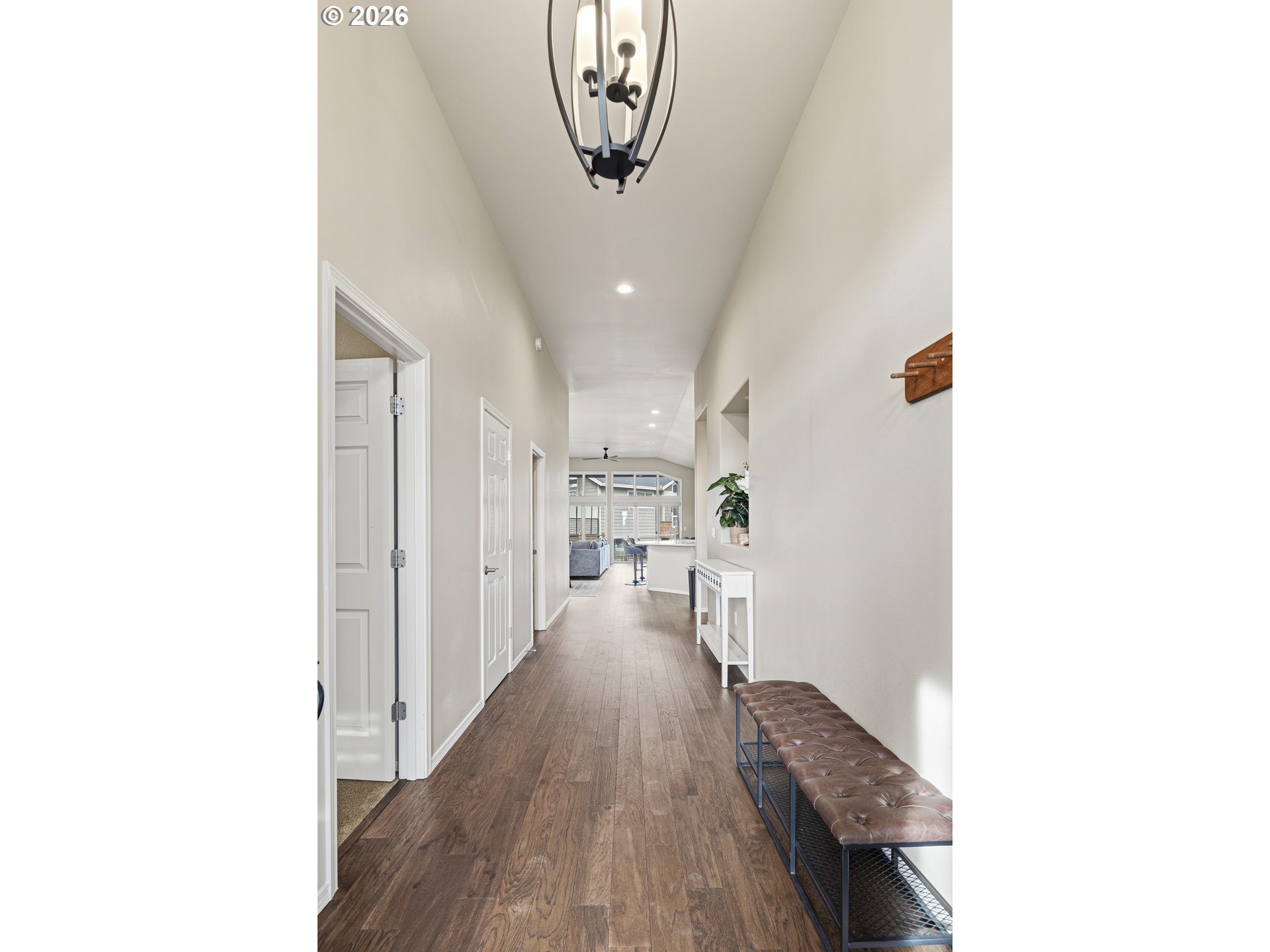 8433 Forest Ridge Loop Redmond, OR 97756 - Photo 4 of 46