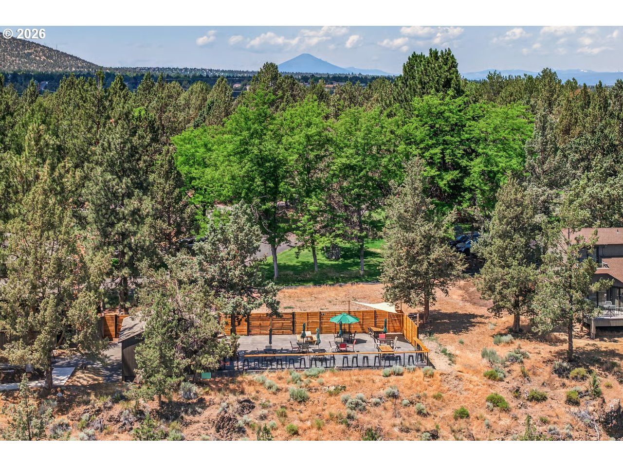 8433 Forest Ridge Loop Redmond, OR 97756 - Photo 45 of 46