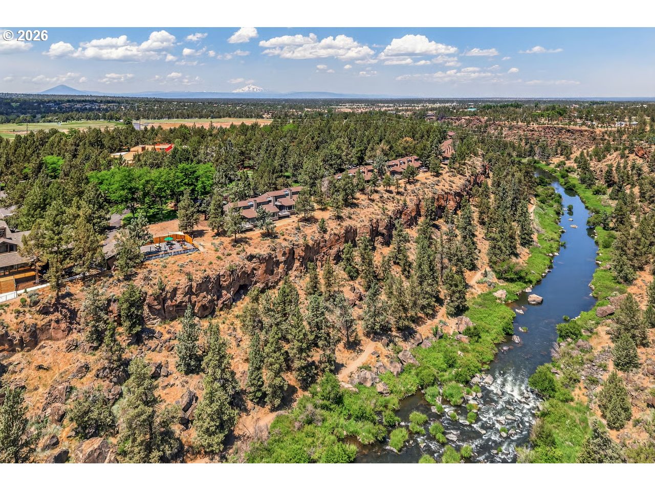 8433 Forest Ridge Loop Redmond, OR 97756 - Photo 46 of 46