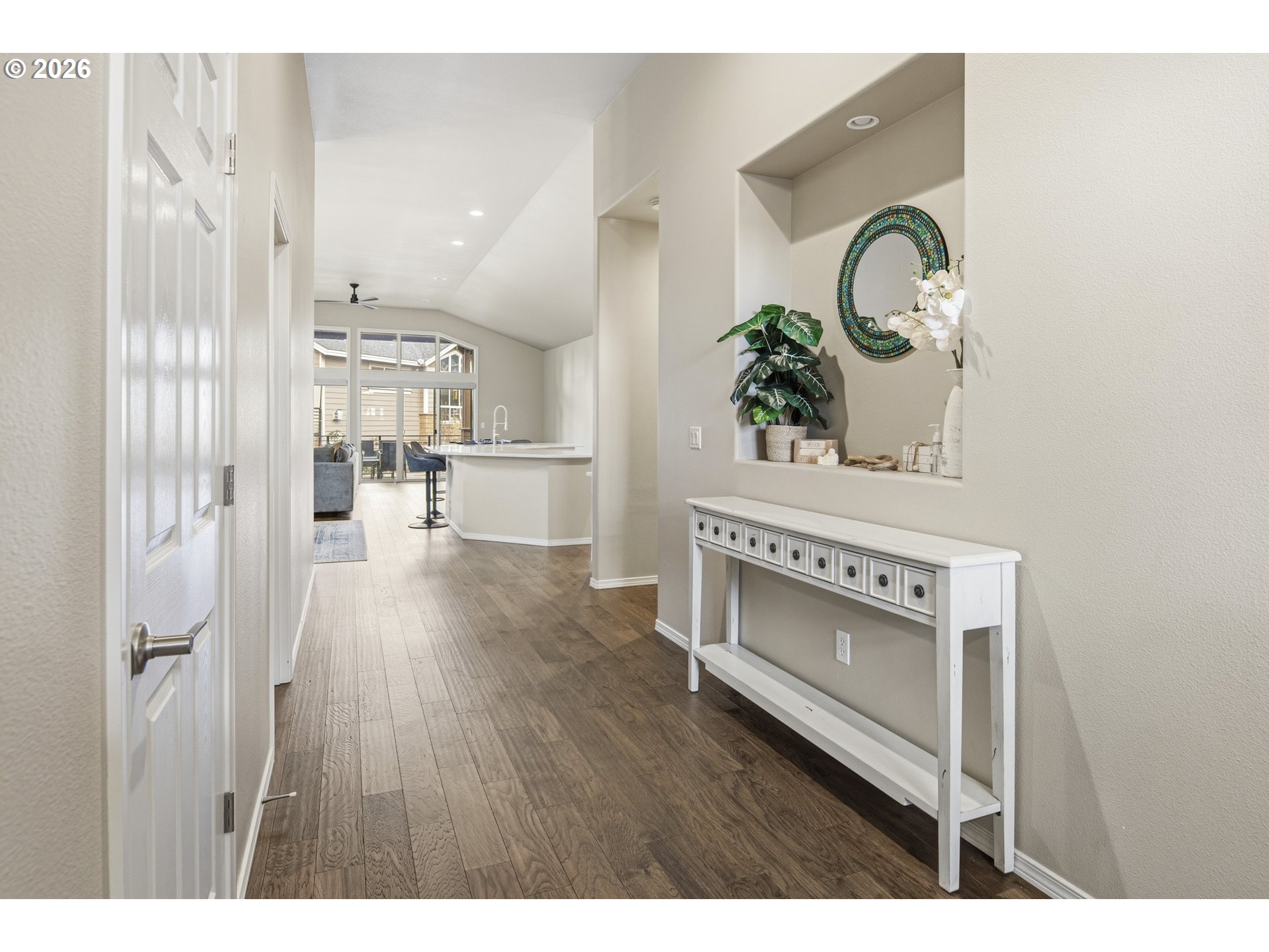 8433 Forest Ridge Loop Redmond, OR 97756 - Photo 5 of 46