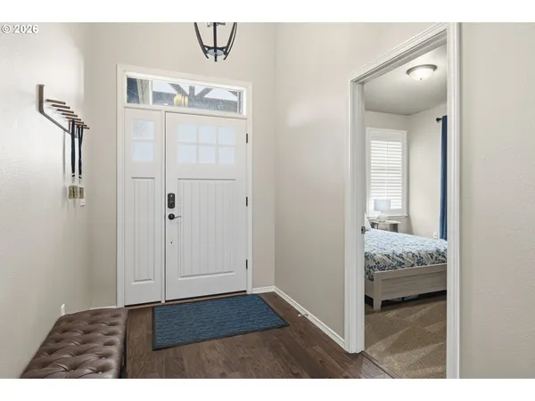 $699,000 | 8433 Forest Ridge Loop, Redmond, OR 97756