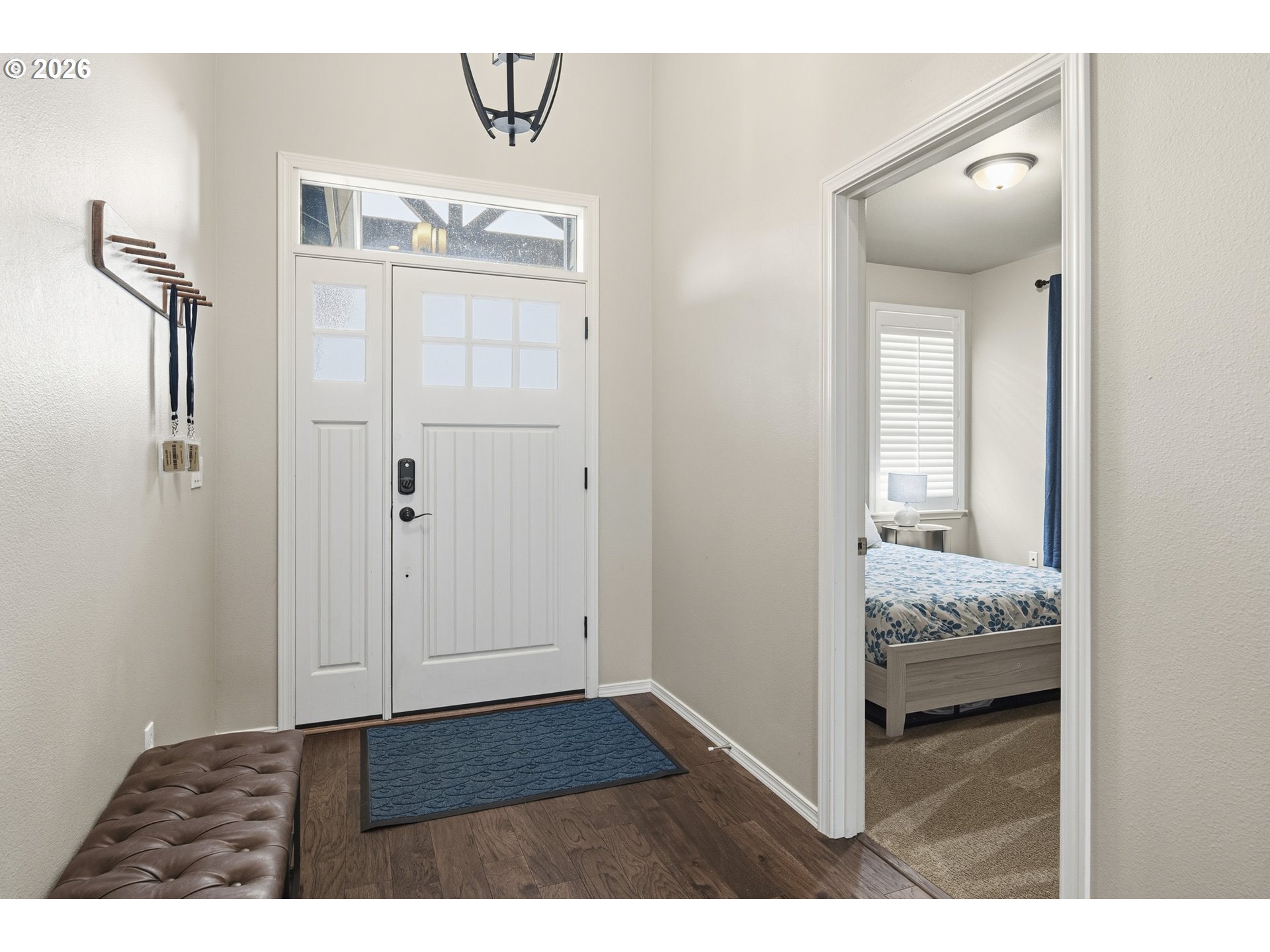 8433 Forest Ridge Loop Redmond, OR 97756 - Photo 6 of 46