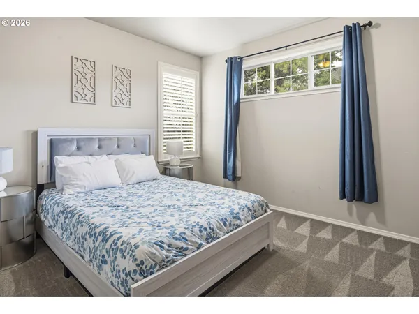 $699,000 | 8433 Forest Ridge Loop, Redmond, OR 97756