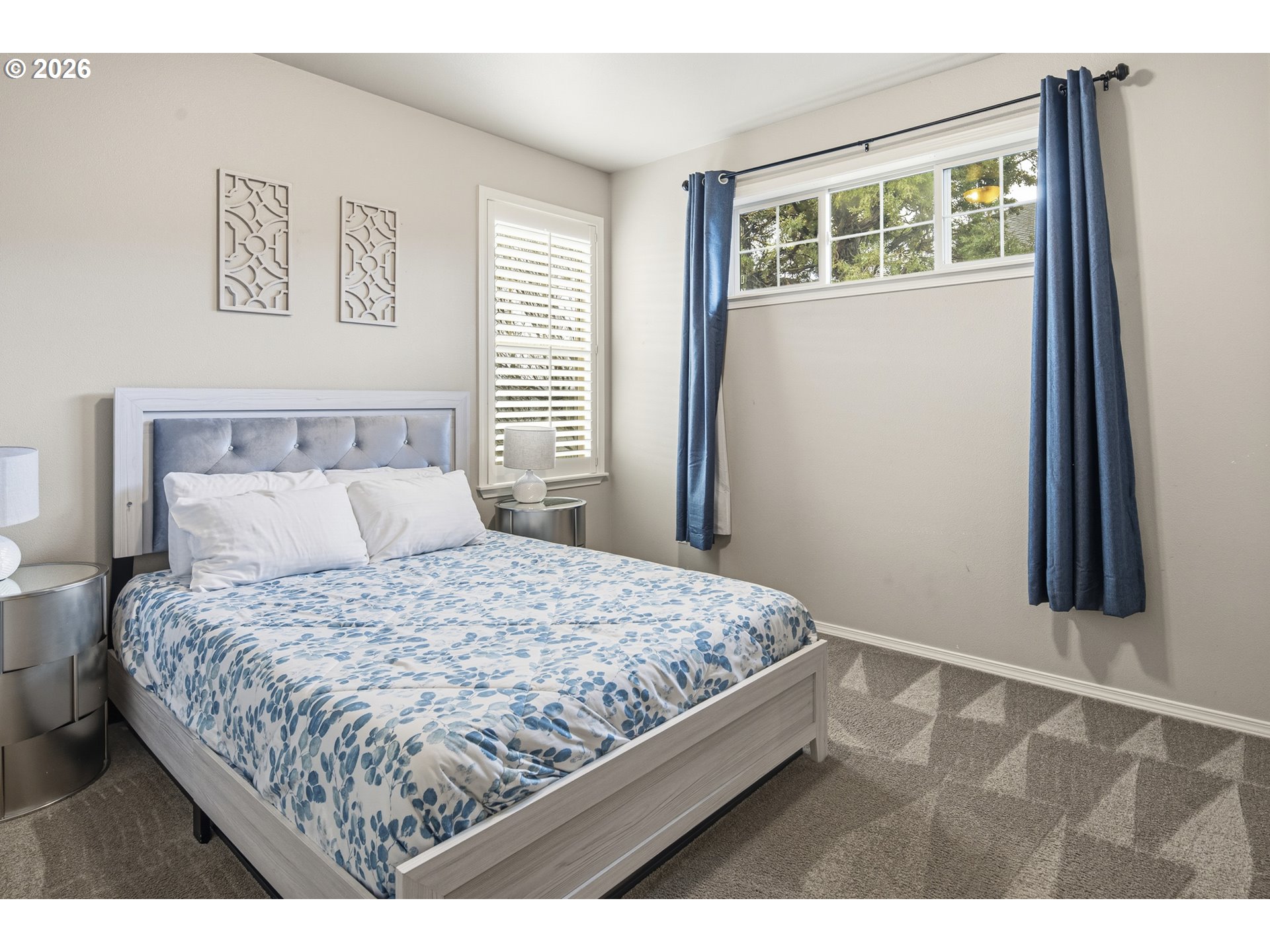 8433 Forest Ridge Loop Redmond, OR 97756 - Photo 7 of 46 Bedroom