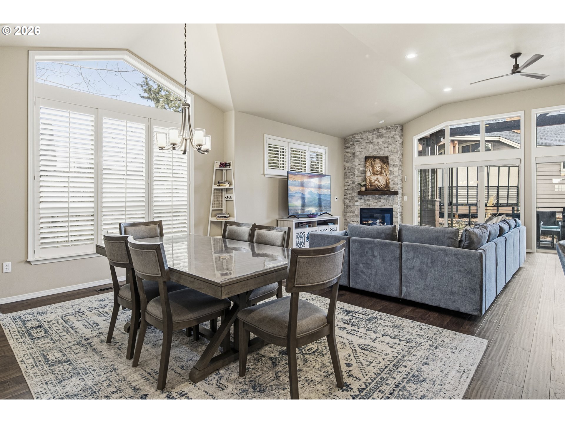 8433 Forest Ridge Loop Redmond, OR 97756 - Photo 8 of 46