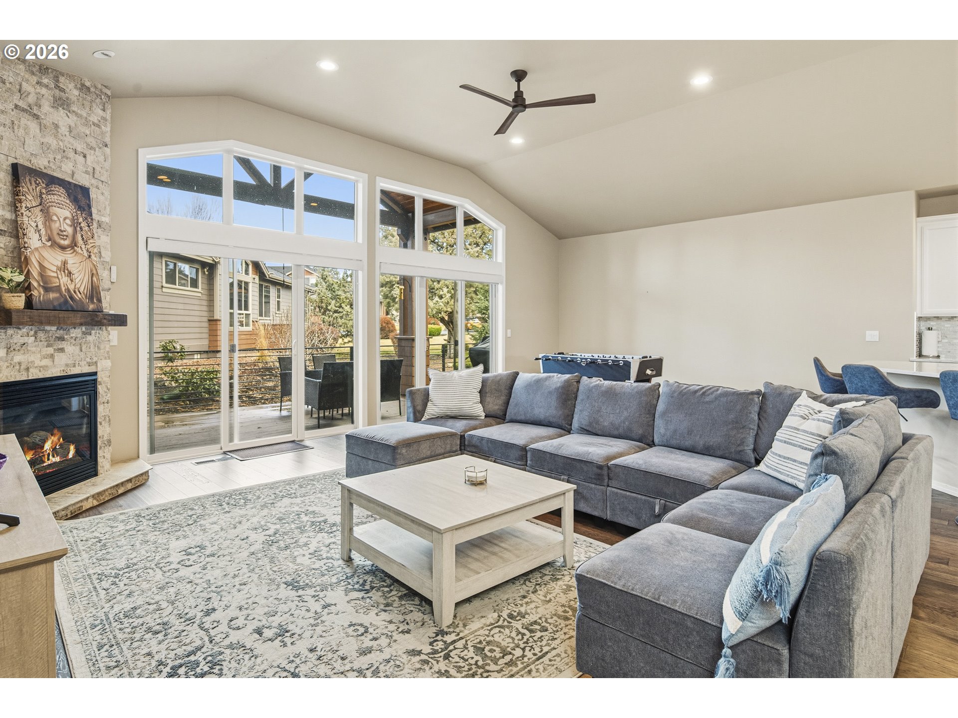 8433 Forest Ridge Loop Redmond, OR 97756 - Photo 9 of 46