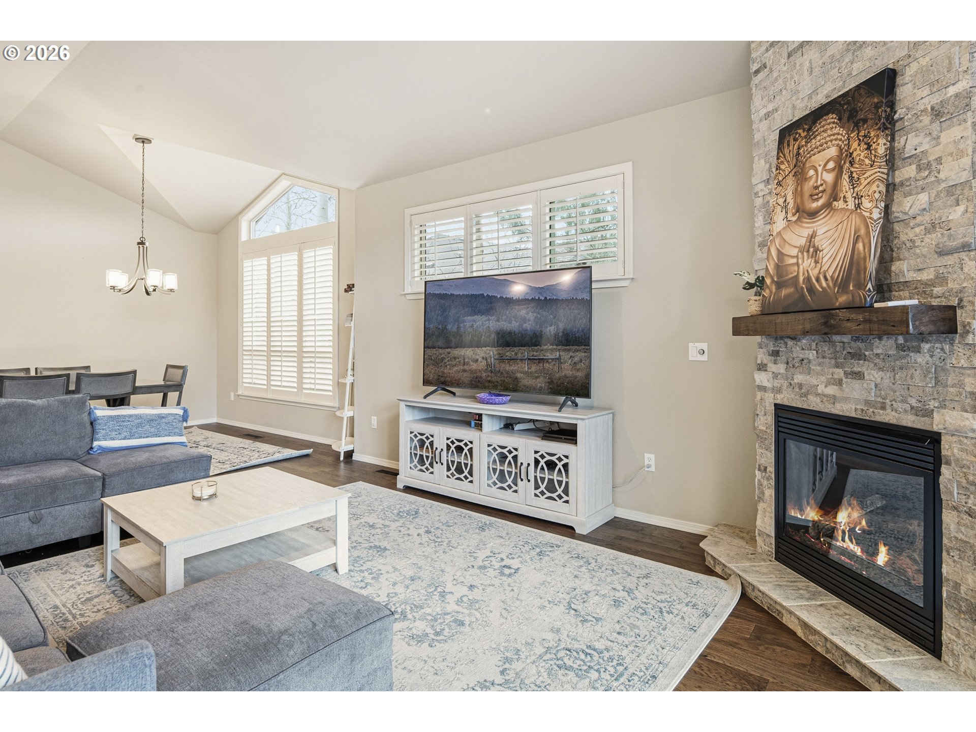 8433 Forest Ridge Loop Redmond, OR 97756 - Photo 10 of 46