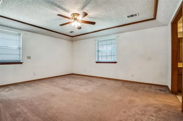 $395,000 | 405 Shadowwood Trail, Ovilla, TX 75154