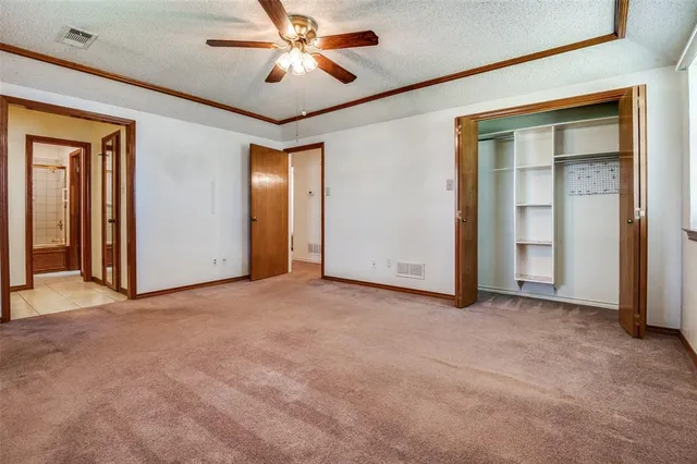 $395,000 | 405 Shadowwood Trail, Ovilla, TX 75154