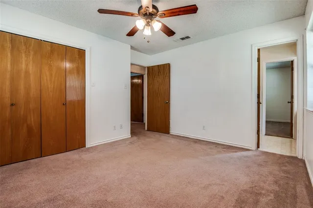 $395,000 | 405 Shadowwood Trail, Ovilla, TX 75154