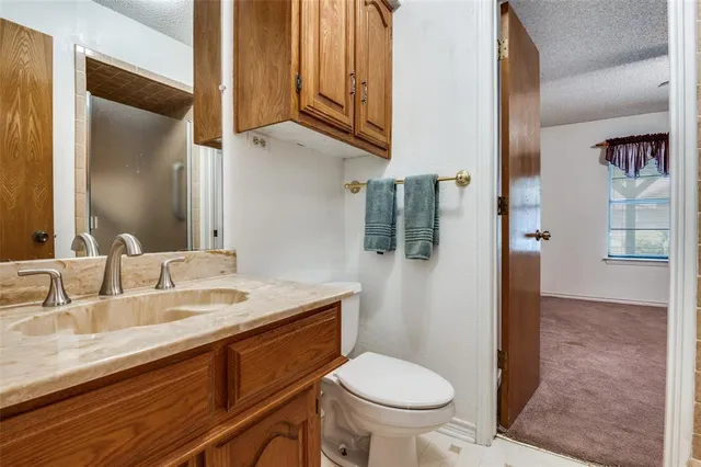 $395,000 | 405 Shadowwood Trail, Ovilla, TX 75154