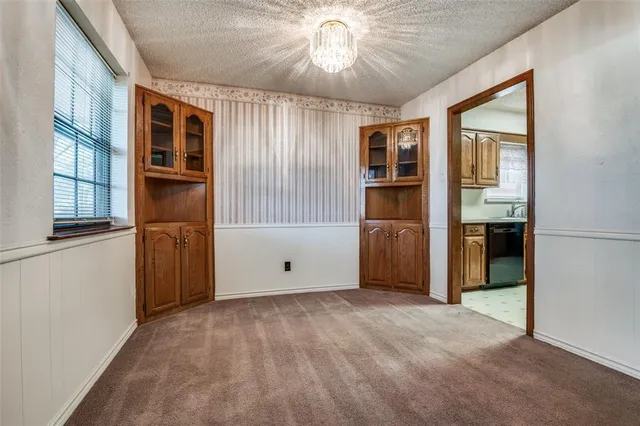 $395,000 | 405 Shadowwood Trail, Ovilla, TX 75154