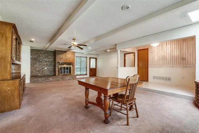 $395,000 | 405 Shadowwood Trail, Ovilla, TX 75154