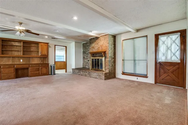 $395,000 | 405 Shadowwood Trail, Ovilla, TX 75154