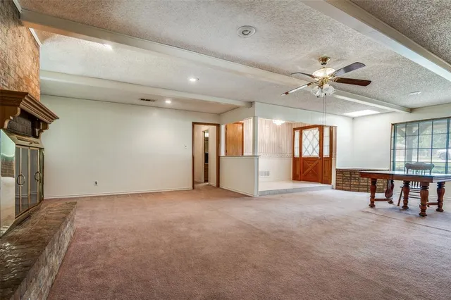 $395,000 | 405 Shadowwood Trail, Ovilla, TX 75154