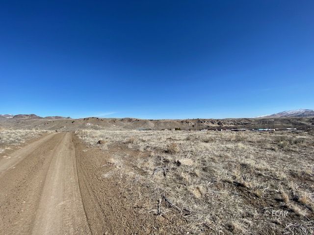Tbd Sunflower Street Elko, NV 89801 - Photo 1 of 8