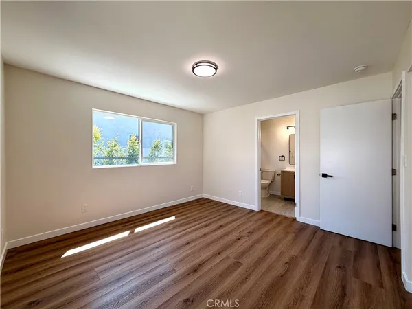 $6,000 | 3548 Corinth Avenue, Los Angeles, CA 90066
