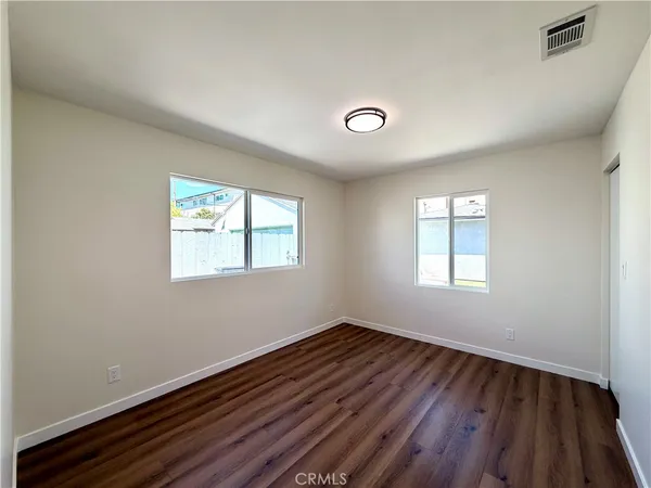 $6,000 | 3548 Corinth Avenue, Los Angeles, CA 90066