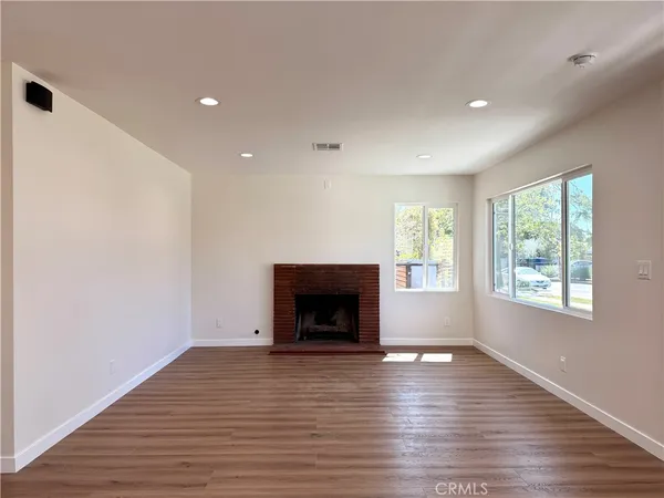 $6,000 | 3548 Corinth Avenue, Los Angeles, CA 90066