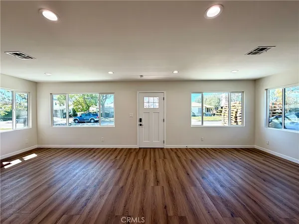 $6,000 | 3548 Corinth Avenue, Los Angeles, CA 90066