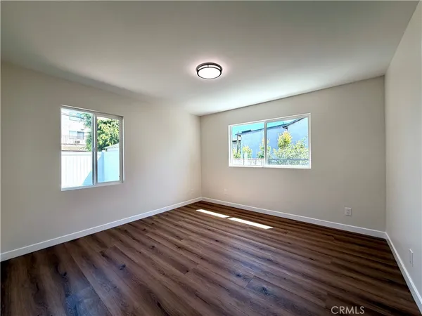 $6,000 | 3548 Corinth Avenue, Los Angeles, CA 90066