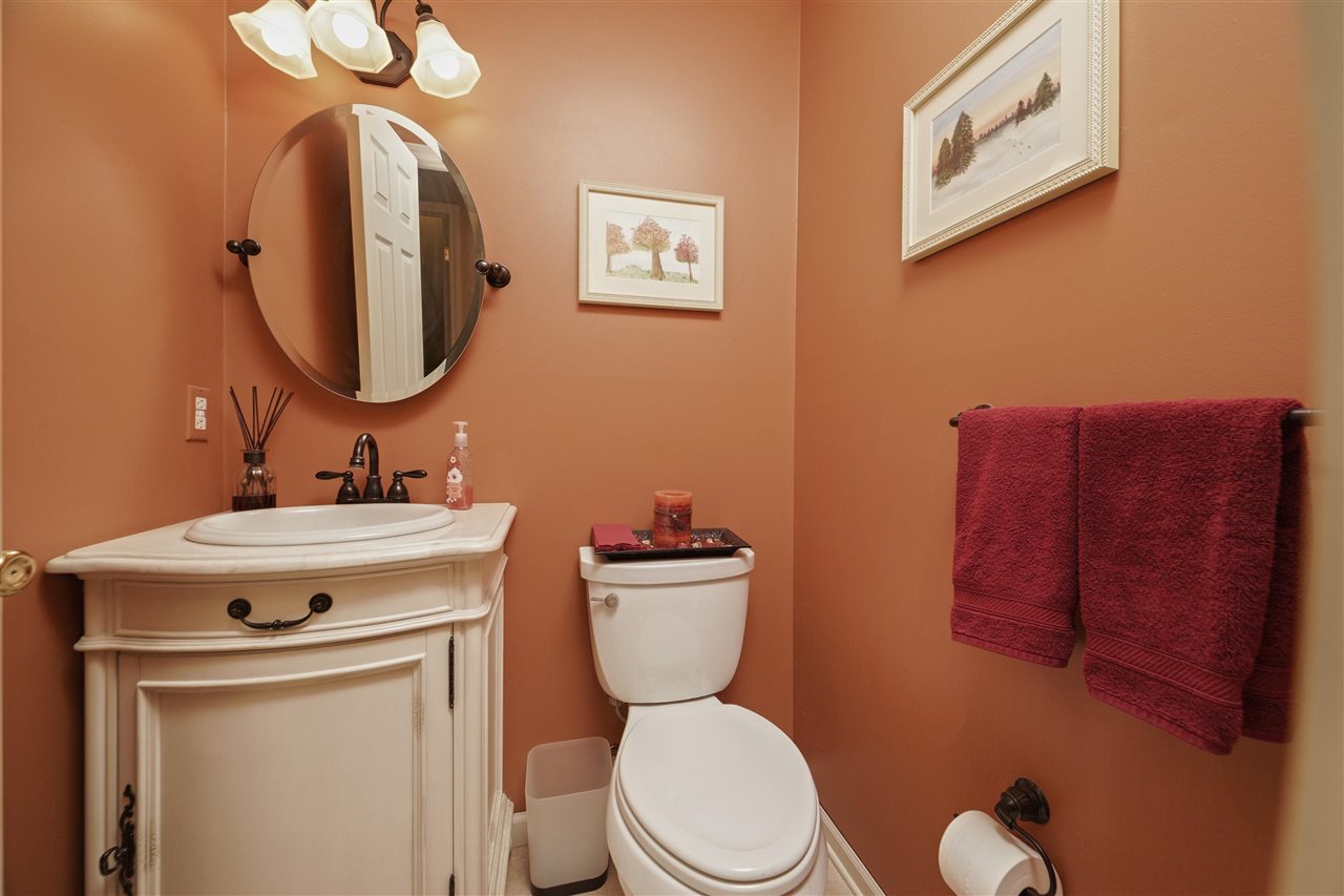 920 Letts Road Oakland, MI 48363 - Photo 26 of 59 50046198-25.JPG