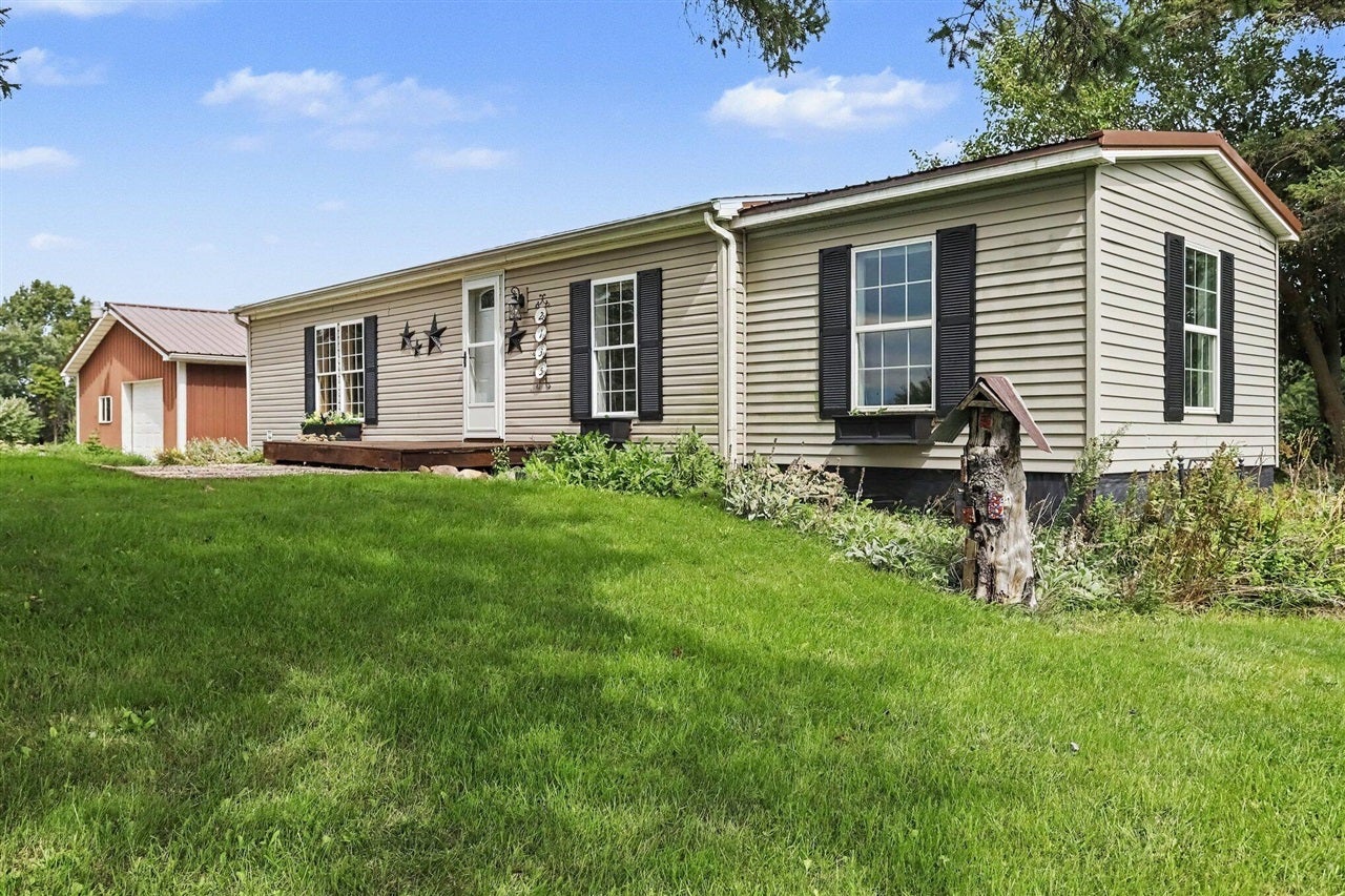 2135 South Ionia Road Bellevue, MI 49021 - Photo 20 of 34 Gallery Image 20