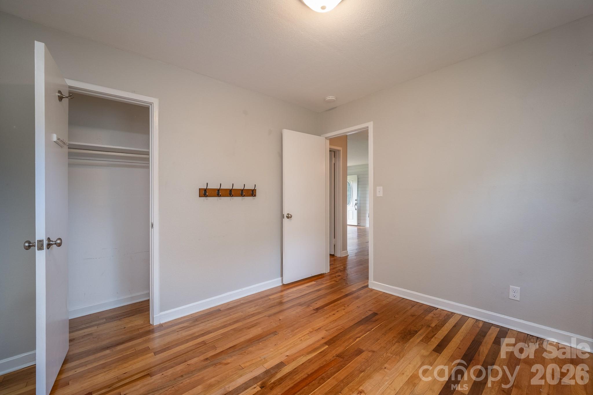 41 Trowbridge Lane Brevard, NC 28712 - Photo 12 of 23