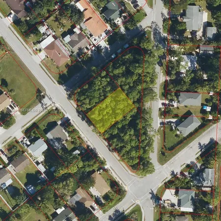 $163,556 | 5474 Carolina Avenue, Naples, FL 34113