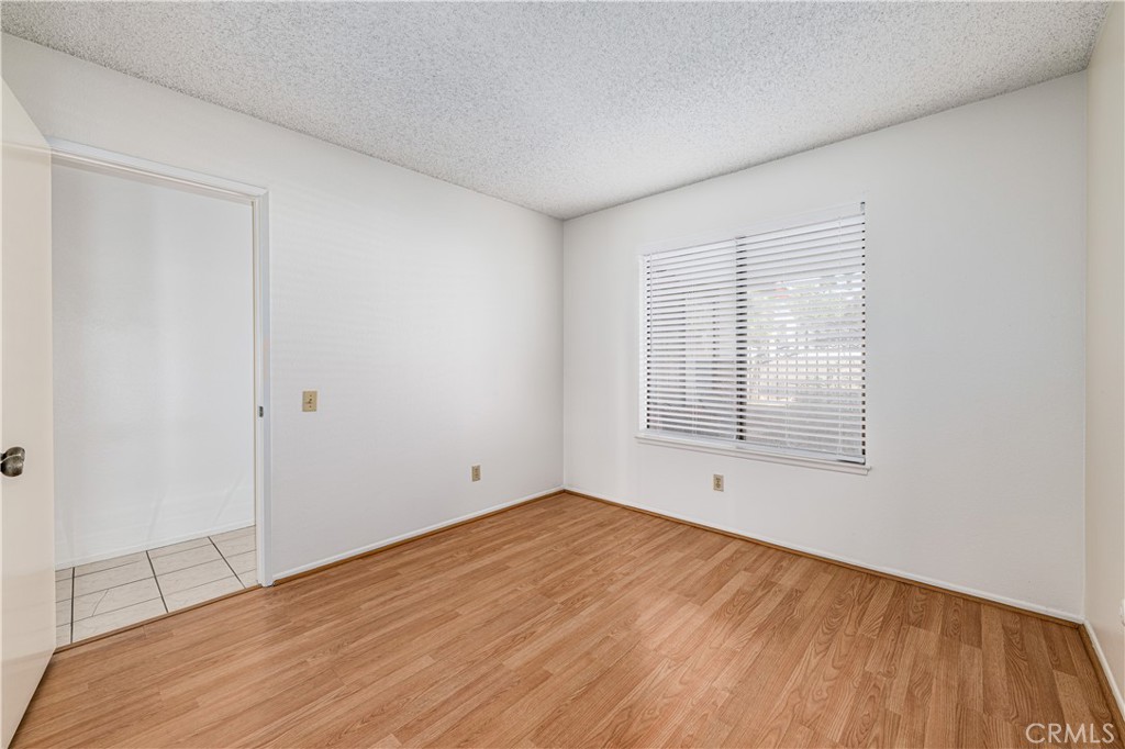 11261 Wayfield Road Riverside, CA 92505 - Photo 20 of 50 Bedroom #2