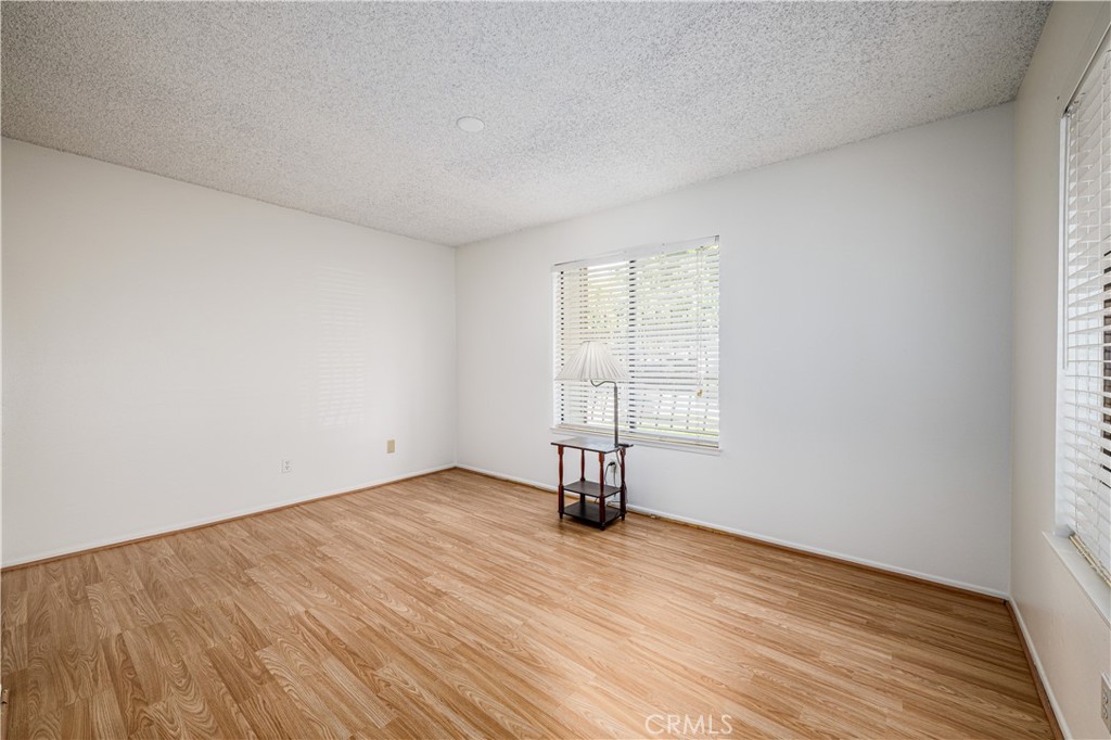 11261 Wayfield Road Riverside, CA 92505 - Photo 25 of 50 Bedroom #3