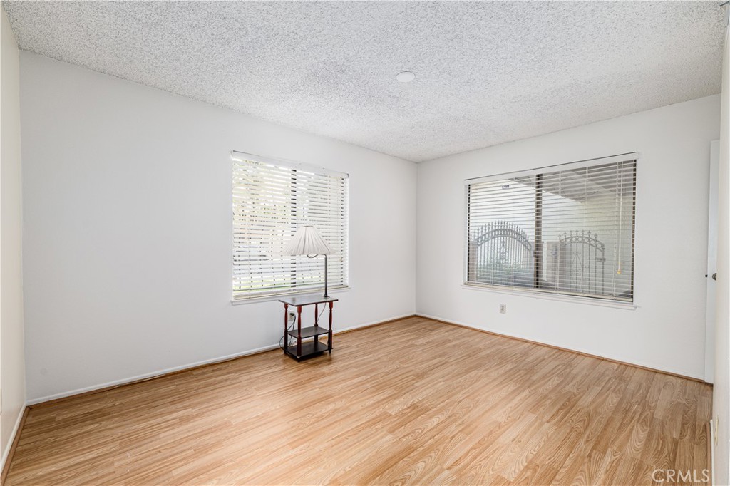 11261 Wayfield Road Riverside, CA 92505 - Photo 26 of 50 Bedroom #3
