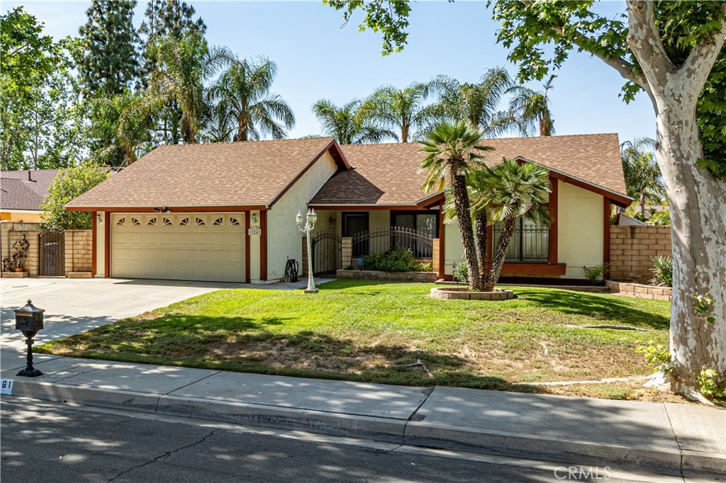 11261 Wayfield Road Riverside, CA 92505 - Photo 36 of 50