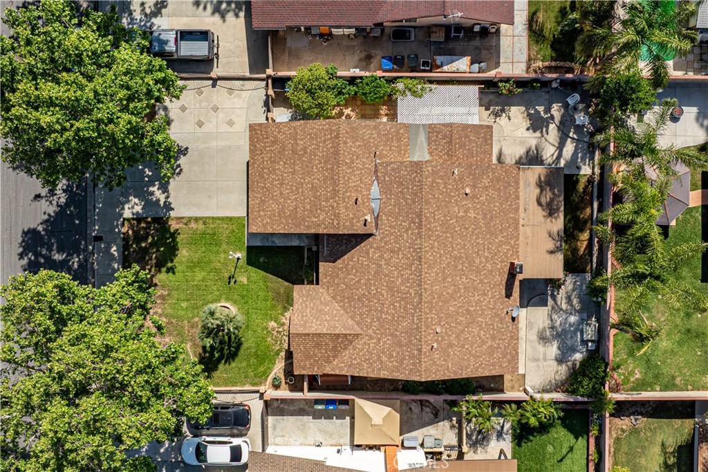 11261 Wayfield Road Riverside, CA 92505 - Photo 37 of 50