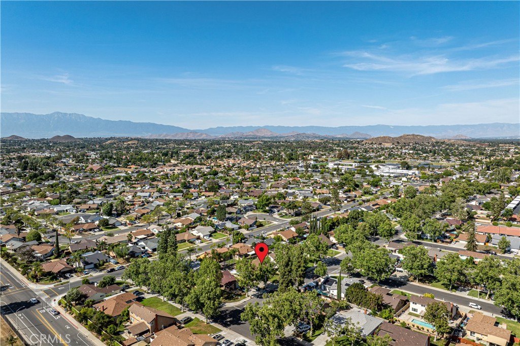 11261 Wayfield Road Riverside, CA 92505 - Photo 49 of 50