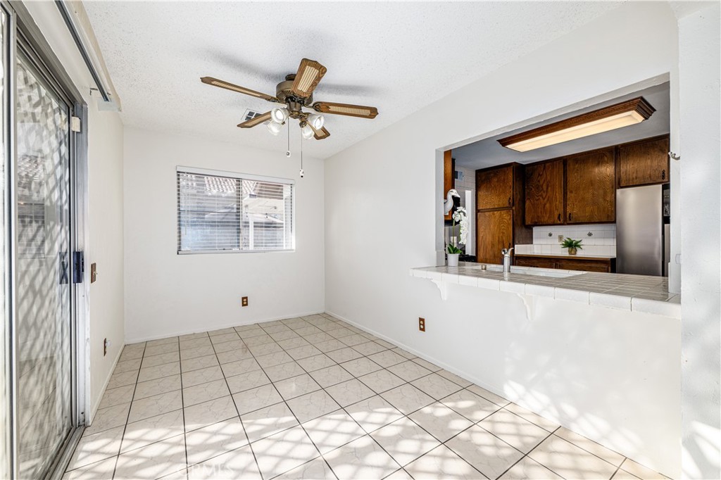 11261 Wayfield Road Riverside, CA 92505 - Photo 9 of 50 Bonus Room